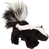 image:imageDouglas Striper Skunk Plush Stuffed Animal