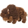 image:imageDouglas Sue Buffalo Plush Stuffed Animal