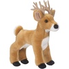 image:imageDouglas Swift WhiteTailed Deer Plush Stuffed Animal