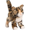 image:imageDouglas Tashette Bengal Cat Plush Stuffed Animal