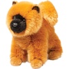 image:imageDouglas Taya Chow Dog Plush Stuffed Animal