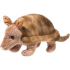 image:imageDouglas Tex Armadillo Plush Stuffed Animal