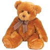 image:imageDouglas Theodore Teddy Bear Large Plush Stuffed Animal