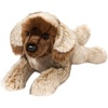 image:imageDouglas Thor Leonberger Dog Plush Stuffed Animal