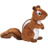 image:imageDouglas Tilly Chipmunk Plush Stuffed Animal