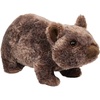 image:imageDouglas Toowoomba Wombat Plush Stuffed Animal