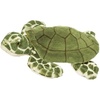 image:imageDouglas Toti Sea Turtle Plush Stuffed Animal