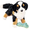 image:imageDouglas Trevor Bernese Mountain Dog Plush Stuffed Animal
