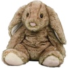 image:imageDouglas Truffle Bunny Rabbit Plush Stuffed Animal