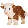 image:imageDouglas Tumbleweed Hereford Bull Plush Stuffed Animal