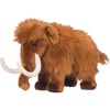 image:imageDouglas Tundra Woolly Mammoth Plush Stuffed Animal  12 inch