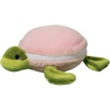 image:imageDouglas Turtle Macaron Macaroon Plush Stuffed Animal