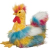 image:imageDouglas Tutti Rooster Plush Stuffed Animal