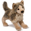 image:imageDouglas Tyson Wolf Plush Stuffed Animal