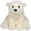 image:imageDouglas Ursus Polar Bear Plush Stuffed Animal