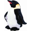image:imageDouglas Waddles Emperor Penguin Plush Stuffed Animal