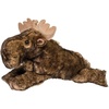 image:imageDouglas Walter Moose Plush Stuffed Animal