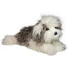 image:imageDouglas William Sheepdog Large Plush Stuffed Animal