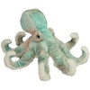 image:imageDouglas Winona Octopus Plush Stuffed Animal