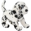 image:imageDouglas Winston Dalmatian Dog Plush Stuffed Animal