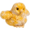 image:imageDouglas Yellow Chick Plush Chicken Stuffed Animal