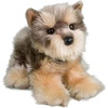 image:imageDouglas Yettie Yorkie Yorkshire Terrier Dog Plush Stuffed Animal