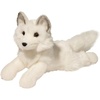 image:imageDouglas Yuki Arctic Polar Fox Plush Stuffed Animal