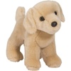 image:imageDouglas Zach Yellow Lab Dog Plush Stuffed Animal