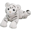 image:imageDouglas Zahara White Tiger Cub Plush Stuffed Animal