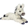 image:imageDouglas Zelda Zebra Plush Stuffed Animal
