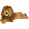 image:imageDouglas Zeus Lion Plush Stuffed Animal