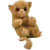 image:imageDoulgas Tarsier Lil Handful Plush Stuffed Animal