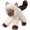 image:imageHILDA HIMALAYAN CAT 448