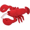 image:imageSNAPPER LOBSTER 450