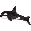 image:imageSPOUT ORCA WHALE 332