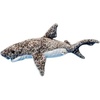 image:imageTITUS TIGER SHARK 348