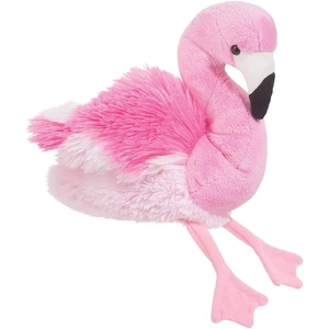 image:imageCOTTON CANDY FLAMINGO 332