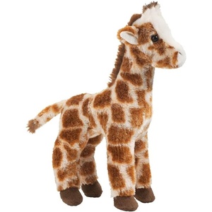 image:imageDOUGLAS TOYS Ginger Giraffe 1 EA