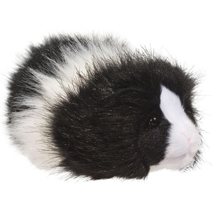 image:imageDouglas Angora Guinea Pig Plush Stuffed Animal