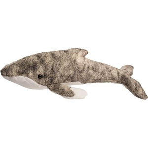 image:imageDouglas Archie Humpback Whale Plush Stuffed Animal