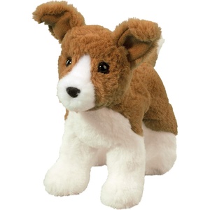 image:imageDouglas Axel Mixed Breed Mutt Dog Plush Stuffed Animal
