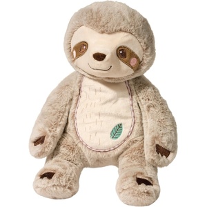 image:imageDouglas Baby Sloth Plumpie Plush Stuffed Animal
