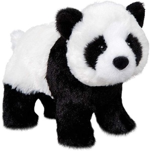 image:imageDouglas Bamboo Panda Bear Cub Plush Stuffed Animal