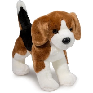 image:imageDouglas Bernie Beagle Dog Plush Stuffed Animal