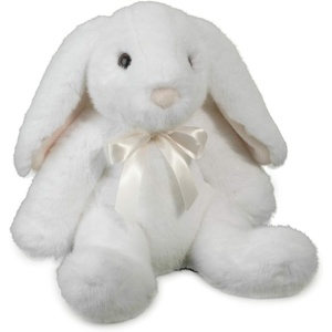 image:imageDouglas Bianca White Bunny Plush Stuffed Animal