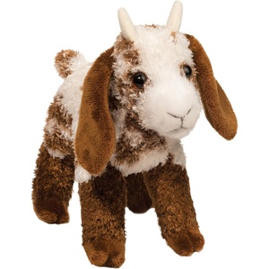 image:imageDouglas Bodhi Goat Plush Stuffed Animal