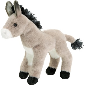 image:imageDouglas Bordon Burro Donkey Plush Stuffed Animal