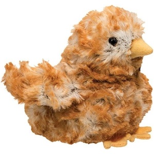 image:imageDouglas Brown Chick Plush Stuffed Animal