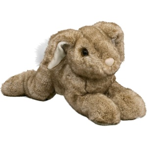 image:imageDouglas Co Co Bunny Rabbit Plush Stuffed Animal