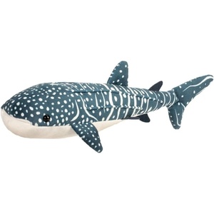 image:imageDouglas Decker Whale Shark Plush Stuffed Animal